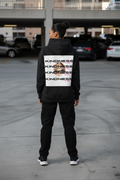 LBC X KINDNESS IS FREE