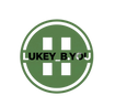 LUKEY. B - Home